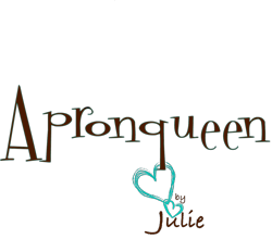 Logo-apronqueen_preview