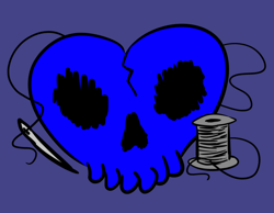 Stitch_cm_preview