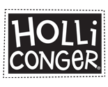 Holliconger_preview