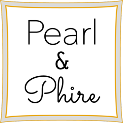 Pearlandphire-logo_square_color_preview