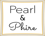 Pearlandphire-logo_square_color_thumb