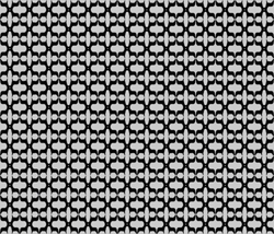 4_dogs__grayminijpg_preview