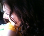 Jackie_thumb
