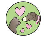 Icon_preview