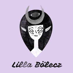 Lila_vampiro_eng_preview