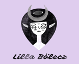 Lila_vampiro_eng_thumb