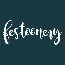 Festoonery-01_preview