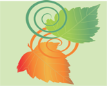 2-leaf-logo-zazzle_thumb