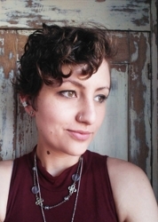 Ruth_gale_bio_preview
