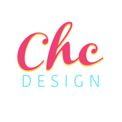 Chc_preview