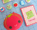 Spoonavi2_preview