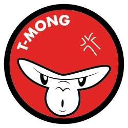 Logo_250x250_preview