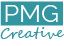 Pmg_creative_logo_preview