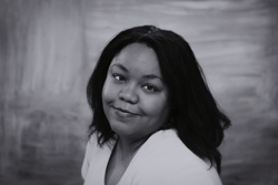 Erin_headshot_bw_preview