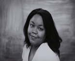 Erin_headshot_bw_thumb