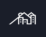 Portage_and_main-sm_icon-icon_on_navy_thumb