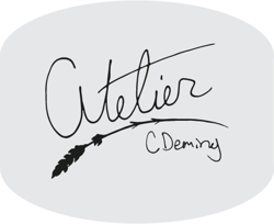 Logo_preview