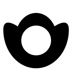 Logo-250_preview