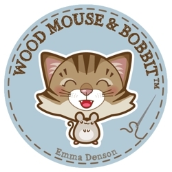 Wm_b_logo_preview
