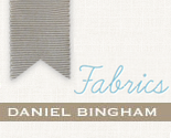 Dbfabricslogo2_preview
