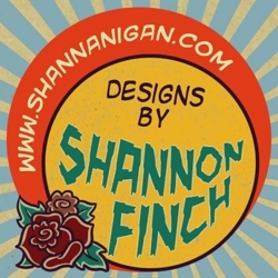 Logo_bkgrnd_lrg_72_preview
