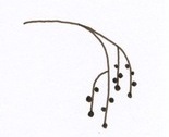 Scanfabrics6_thumb