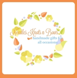 Needlesknotsnbowslogo2_preview