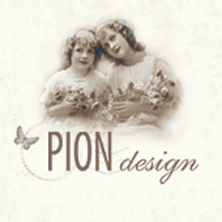 Pion-design-us_170_preview