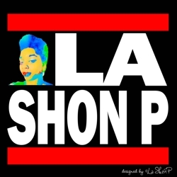 Lashonpsmallerfile_preview