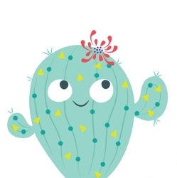 Cactus-vignette_preview