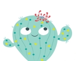 Cactus-vignette_thumb