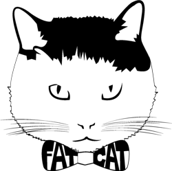 Fatcatlogo_preview