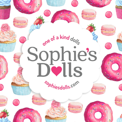 Sophiesdollslove_spoonflowertiny_preview