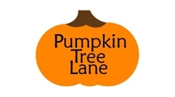Pumpkinlogo070517-01_preview