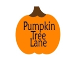 Pumpkinlogo070517-01_thumb