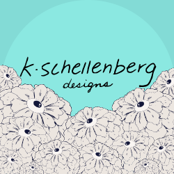 Spoonflower_icon_preview