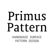 Logo-spoonflower_preview