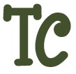 Tc_preview