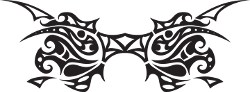 Avatar_preview