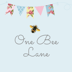 400x400_obl_logo_preview