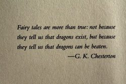 Inspirational-quotes-241_preview