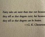 Inspirational-quotes-241_thumb