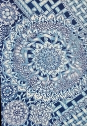 Blue_mood_2_preview