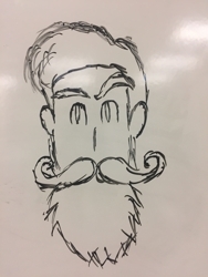 Mrbuksa_bybrianrodriguez__smaller_preview