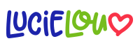 Lucielou_wordmark_preview