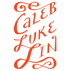 Nameletteringmid_preview