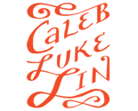 Nameletteringmid_thumb