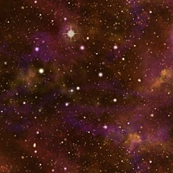 Untitled-1_preview