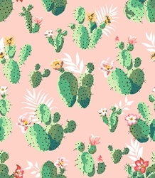 Pink_cactus_small_preview