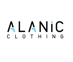 Logo_preview